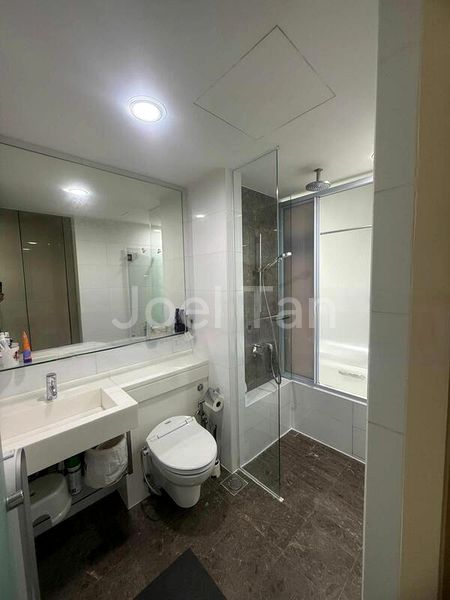 3 Bed (Condo) for Sale in  One Amber - Image 4